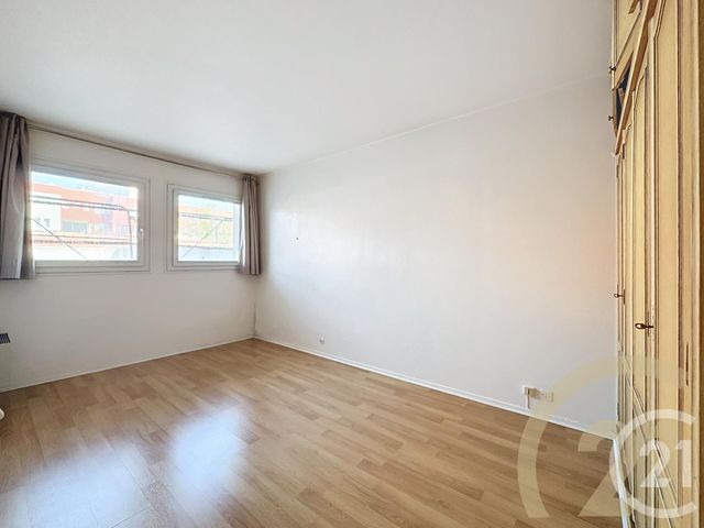 Appartement F4 &agrave; vendre - 4 pi&egrave;ces - 80,24 m2 - Villejuif - 94 - ILE-DE-FRANCE