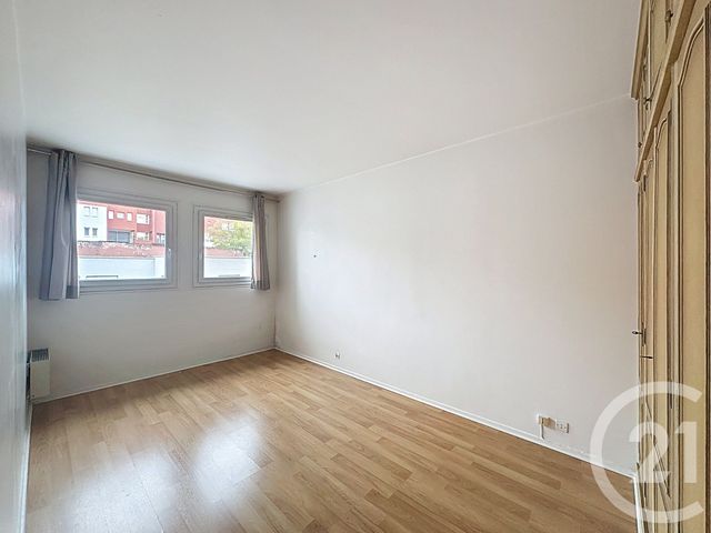 Appartement F4 à vendre - 4 pièces - 80,24 m2 - Villejuif - 94 - ILE-DE-FRANCE
