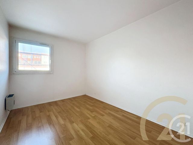 Appartement F4 &agrave; vendre - 4 pi&egrave;ces - 80,24 m2 - Villejuif - 94 - ILE-DE-FRANCE