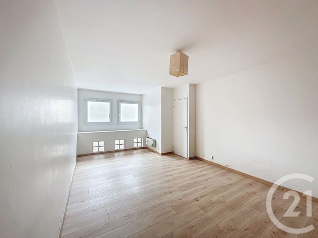 Appartement F4 &agrave; vendre - 4 pi&egrave;ces - 80,24 m2 - Villejuif - 94 - ILE-DE-FRANCE