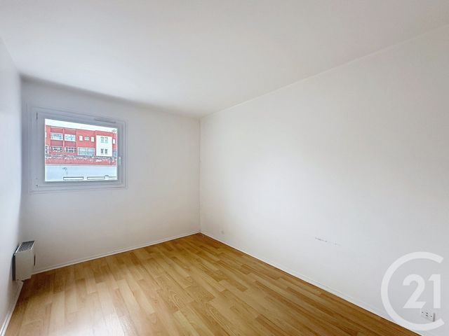 Appartement F4 à vendre - 4 pièces - 80,24 m2 - Villejuif - 94 - ILE-DE-FRANCE