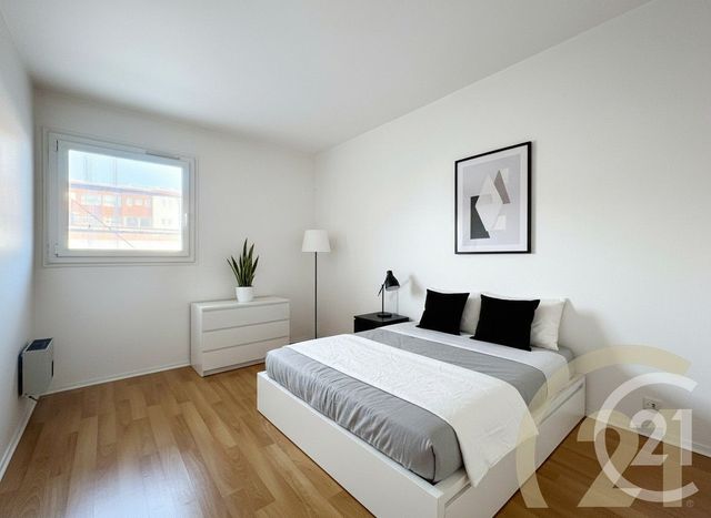 Appartement F4 &agrave; vendre - 4 pi&egrave;ces - 80,24 m2 - Villejuif - 94 - ILE-DE-FRANCE