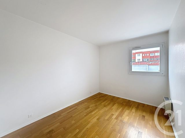 Appartement F4 à vendre - 4 pièces - 80,24 m2 - Villejuif - 94 - ILE-DE-FRANCE