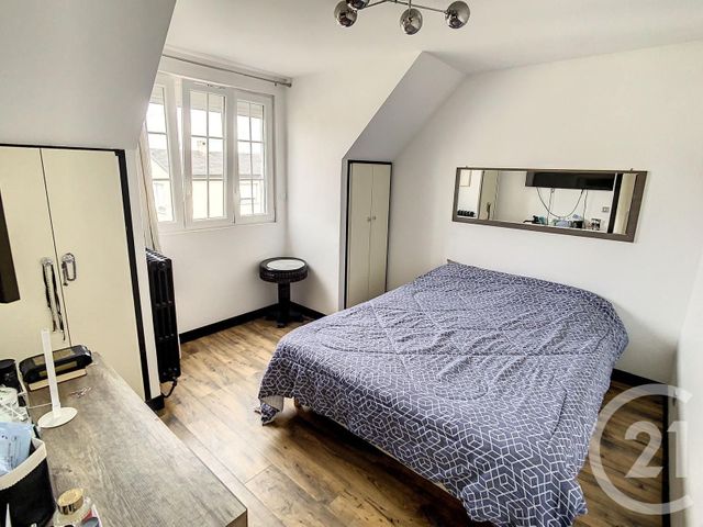 Maison &agrave; vendre - 4 pi&egrave;ces - 113 m2 - Le Kremlin Bicetre - 94 - ILE-DE-FRANCE