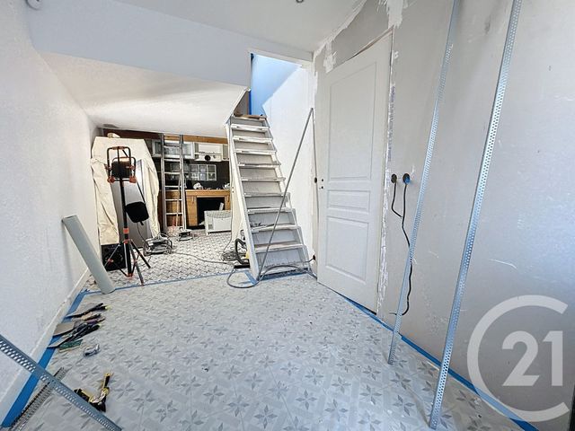 Appartement F8 à vendre - 8 pièces - 150 m2 - Le Kremlin Bicetre - 94 - ILE-DE-FRANCE