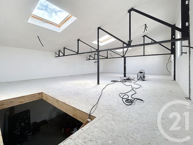 Appartement F8 à vendre - 8 pièces - 150 m2 - Le Kremlin Bicetre - 94 - ILE-DE-FRANCE