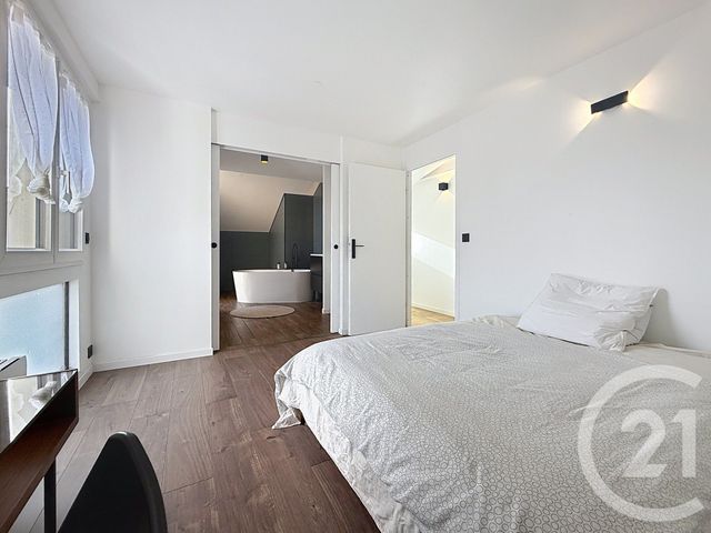Maison à vendre - 6 pièces - 134,11 m2 - Vitry Sur Seine - 94 - ILE-DE-FRANCE