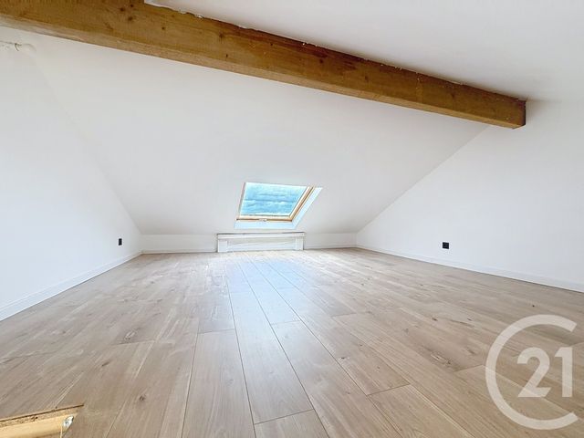 Maison à vendre - 6 pièces - 134,11 m2 - Vitry Sur Seine - 94 - ILE-DE-FRANCE