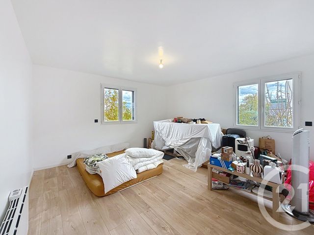 Maison à vendre - 6 pièces - 134,11 m2 - Vitry Sur Seine - 94 - ILE-DE-FRANCE