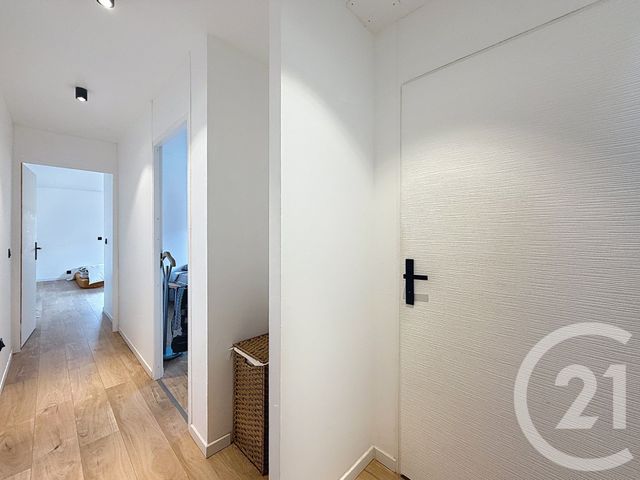 Maison à vendre - 6 pièces - 134,11 m2 - Vitry Sur Seine - 94 - ILE-DE-FRANCE