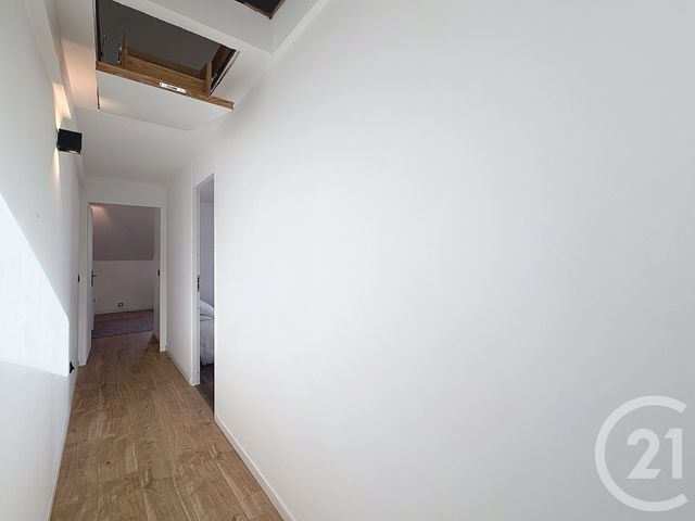 Maison à vendre - 6 pièces - 134,11 m2 - Vitry Sur Seine - 94 - ILE-DE-FRANCE