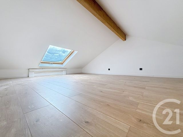 Maison à vendre - 6 pièces - 134,11 m2 - Vitry Sur Seine - 94 - ILE-DE-FRANCE