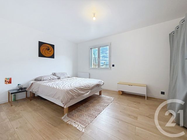 Maison à vendre - 6 pièces - 134,11 m2 - Vitry Sur Seine - 94 - ILE-DE-FRANCE