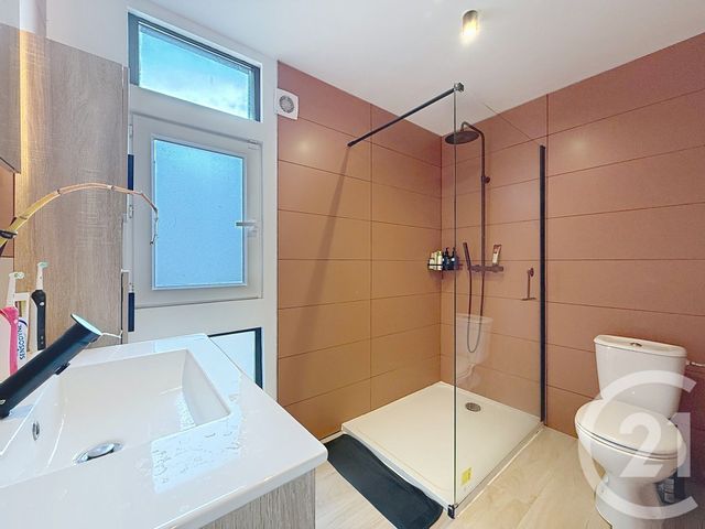 Maison à vendre - 6 pièces - 134,11 m2 - Vitry Sur Seine - 94 - ILE-DE-FRANCE