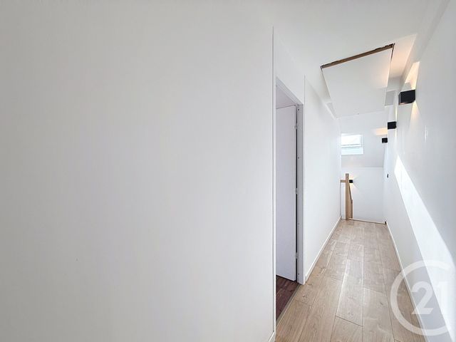 Maison à vendre - 6 pièces - 134,11 m2 - Vitry Sur Seine - 94 - ILE-DE-FRANCE