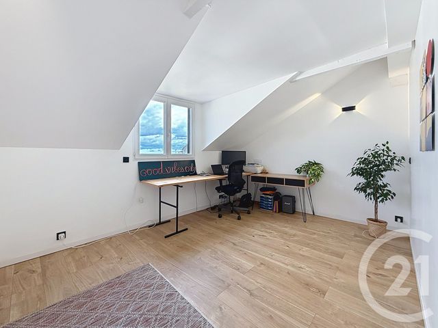 Maison à vendre - 6 pièces - 134,11 m2 - Vitry Sur Seine - 94 - ILE-DE-FRANCE