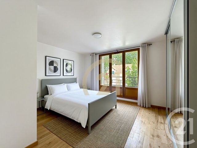 Maison &agrave; vendre - 5 pi&egrave;ces - 106 m2 - Villejuif - 94 - ILE-DE-FRANCE