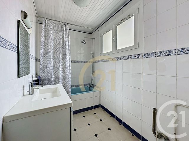 Maison &agrave; vendre - 5 pi&egrave;ces - 106 m2 - Villejuif - 94 - ILE-DE-FRANCE