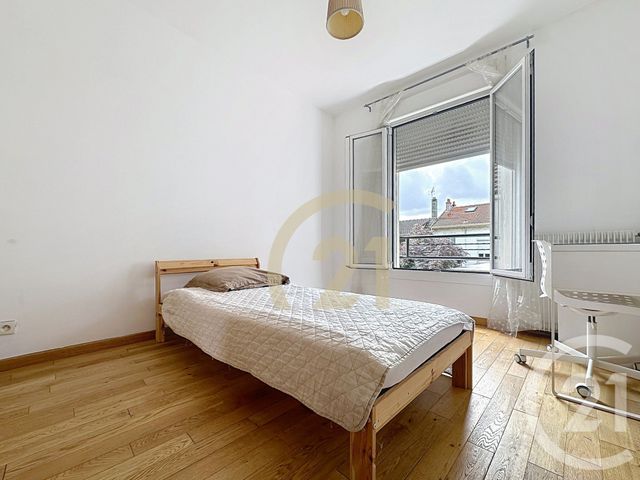 Maison &agrave; vendre - 5 pi&egrave;ces - 106 m2 - Villejuif - 94 - ILE-DE-FRANCE