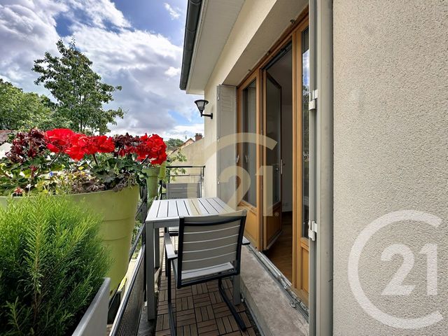 Maison &agrave; vendre - 5 pi&egrave;ces - 106 m2 - Villejuif - 94 - ILE-DE-FRANCE