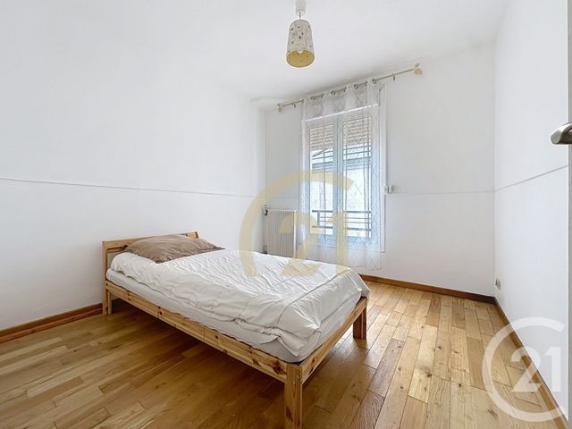 Maison &agrave; vendre - 5 pi&egrave;ces - 106 m2 - Villejuif - 94 - ILE-DE-FRANCE