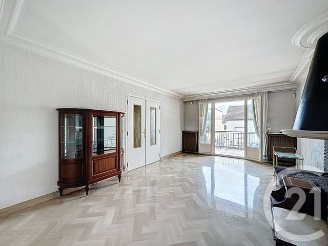 maison - VILLEJUIF - 94