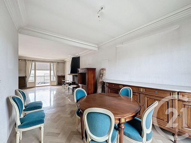 Maison &agrave; vendre - 6 pi&egrave;ces - 153,40 m2 - Villejuif - 94 - ILE-DE-FRANCE