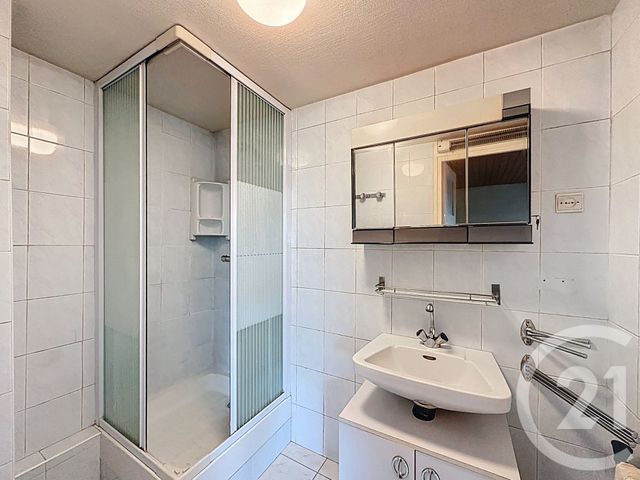 Maison &agrave; vendre - 6 pi&egrave;ces - 153,40 m2 - Villejuif - 94 - ILE-DE-FRANCE