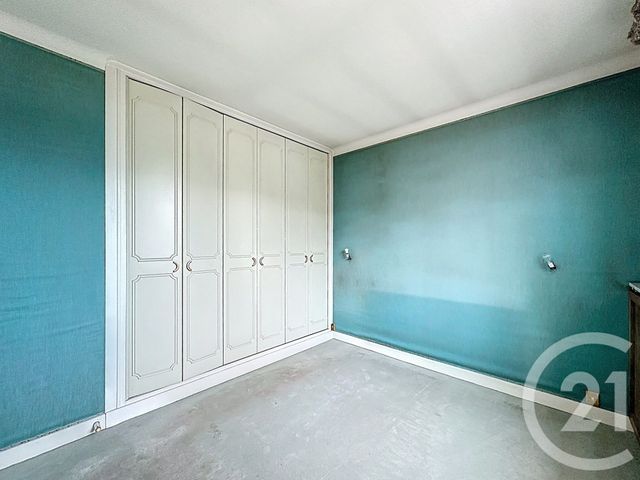 Maison &agrave; vendre - 6 pi&egrave;ces - 153,40 m2 - Villejuif - 94 - ILE-DE-FRANCE