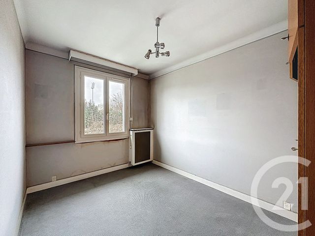 Maison &agrave; vendre - 6 pi&egrave;ces - 153,40 m2 - Villejuif - 94 - ILE-DE-FRANCE