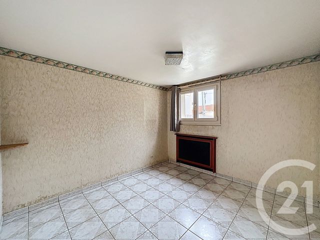 Maison &agrave; vendre - 6 pi&egrave;ces - 153,40 m2 - Villejuif - 94 - ILE-DE-FRANCE