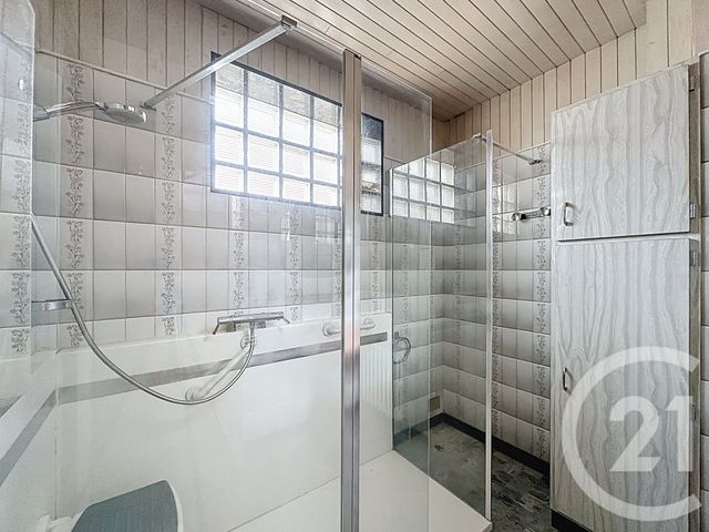 Maison &agrave; vendre - 6 pi&egrave;ces - 153,40 m2 - Villejuif - 94 - ILE-DE-FRANCE