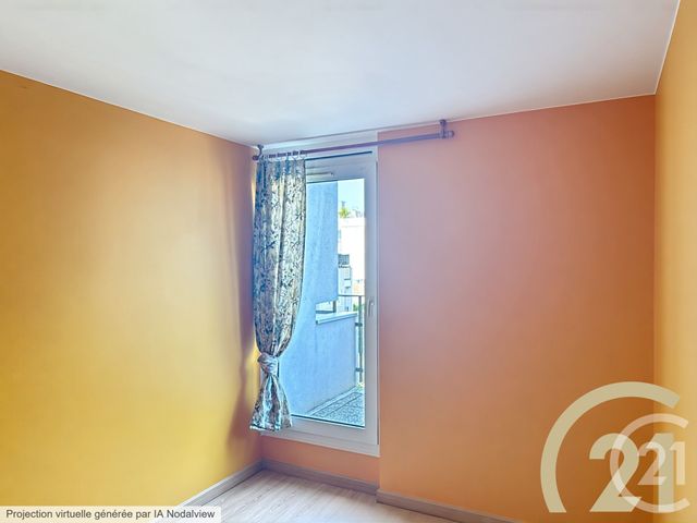 Appartement F4 &agrave; vendre - 4 pi&egrave;ces - 78,71 m2 - Villejuif - 94 - ILE-DE-FRANCE