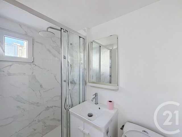 Maison &agrave; vendre - 3 pi&egrave;ces - 58,02 m2 - Villejuif - 94 - ILE-DE-FRANCE