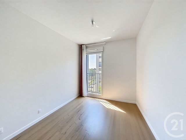 Appartement T3 à vendre - 3 pièces - 63,80 m2 - Villejuif - 94 - ILE-DE-FRANCE