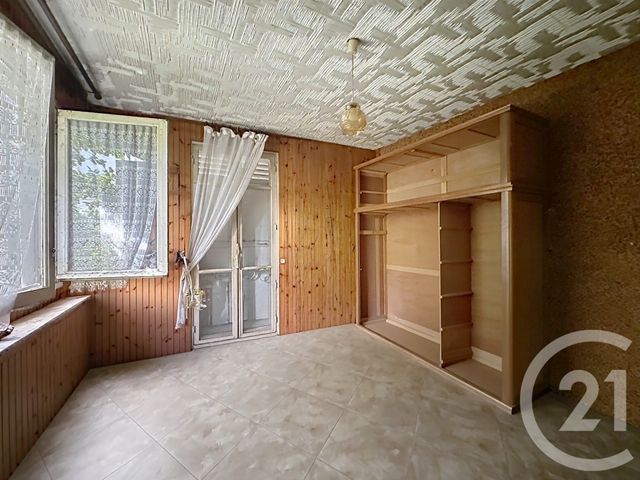 Maison &agrave; vendre - 6 pi&egrave;ces - 90 m2 - Villejuif - 94 - ILE-DE-FRANCE