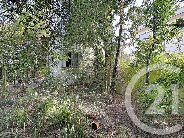 Maison &agrave; vendre - 6 pi&egrave;ces - 90 m2 - Villejuif - 94 - ILE-DE-FRANCE