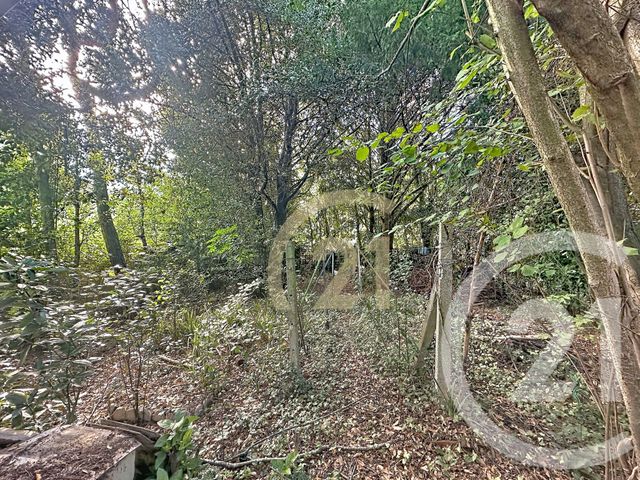 Maison &agrave; vendre - 6 pi&egrave;ces - 90 m2 - Villejuif - 94 - ILE-DE-FRANCE