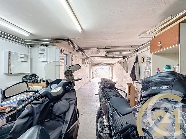 Maison &agrave; vendre - 7 pi&egrave;ces - 155 m2 - Chevilly Larue - 94 - ILE-DE-FRANCE