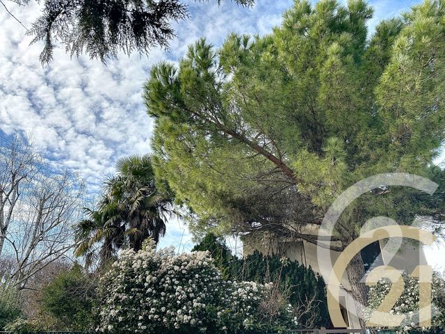 Maison &agrave; vendre - 7 pi&egrave;ces - 155 m2 - Chevilly Larue - 94 - ILE-DE-FRANCE