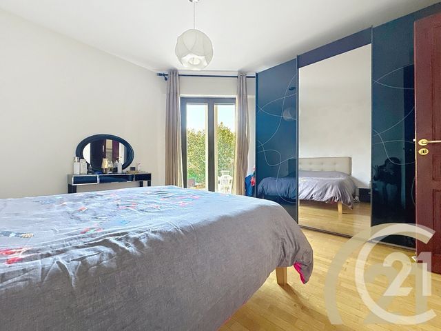 Maison &agrave; vendre - 7 pi&egrave;ces - 155 m2 - Chevilly Larue - 94 - ILE-DE-FRANCE