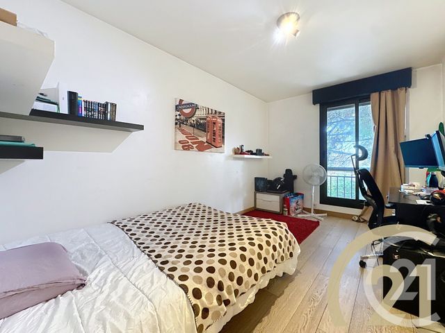 Maison &agrave; vendre - 7 pi&egrave;ces - 155 m2 - Chevilly Larue - 94 - ILE-DE-FRANCE