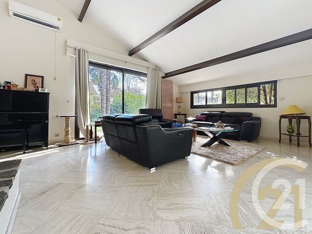 Maison &agrave; vendre - 7 pi&egrave;ces - 155 m2 - Chevilly Larue - 94 - ILE-DE-FRANCE