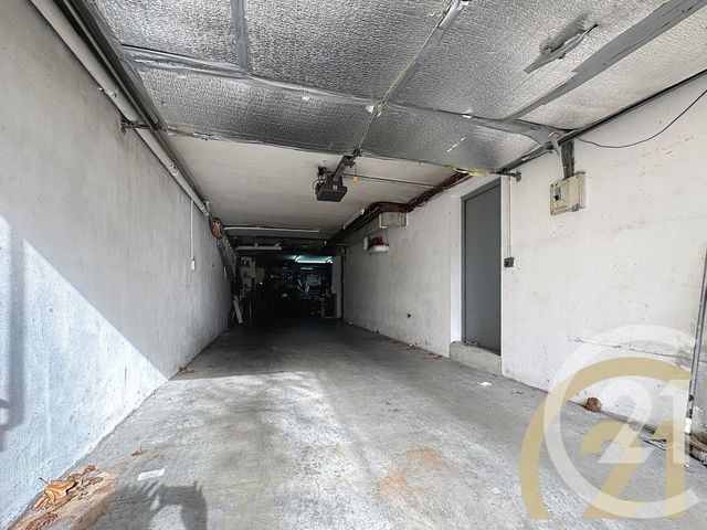 Maison &agrave; vendre - 7 pi&egrave;ces - 155 m2 - Chevilly Larue - 94 - ILE-DE-FRANCE