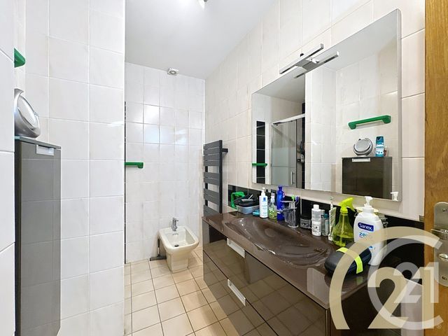 Maison &agrave; vendre - 7 pi&egrave;ces - 155 m2 - Chevilly Larue - 94 - ILE-DE-FRANCE