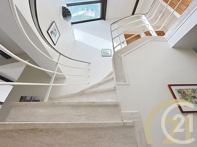 Maison &agrave; vendre - 7 pi&egrave;ces - 155 m2 - Chevilly Larue - 94 - ILE-DE-FRANCE