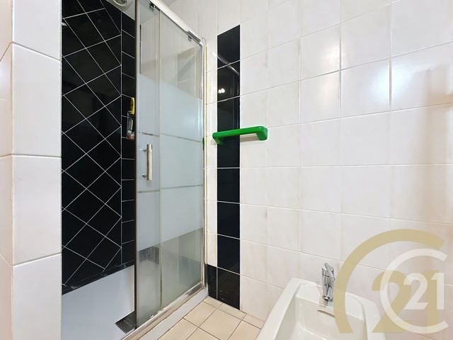 Maison &agrave; vendre - 7 pi&egrave;ces - 155 m2 - Chevilly Larue - 94 - ILE-DE-FRANCE