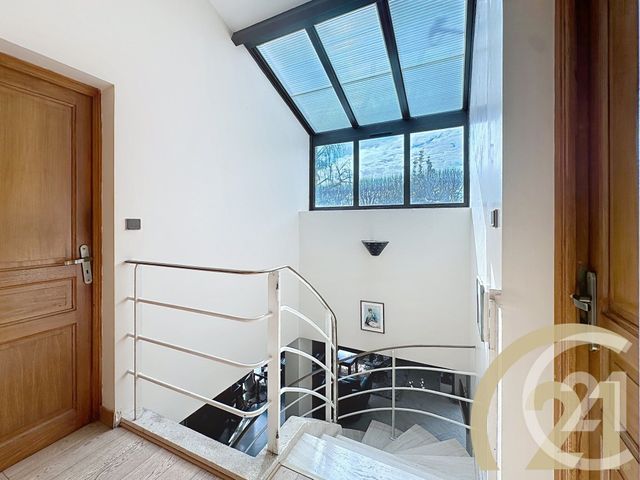 Maison &agrave; vendre - 7 pi&egrave;ces - 155 m2 - Chevilly Larue - 94 - ILE-DE-FRANCE