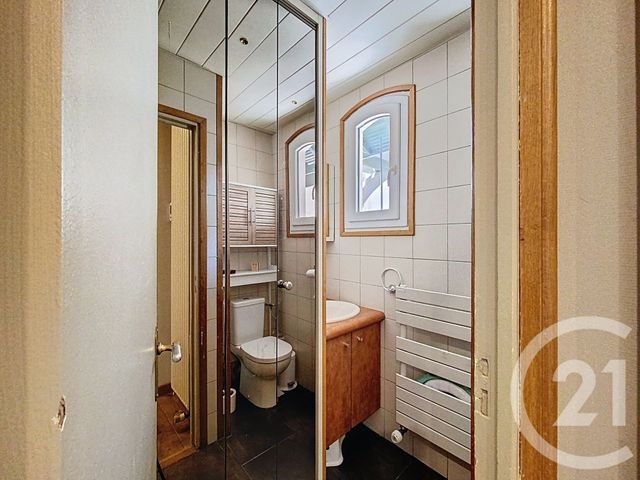 Maison à vendre - 8 pièces - 154,78 m2 - Vitry Sur Seine - 94 - ILE-DE-FRANCE