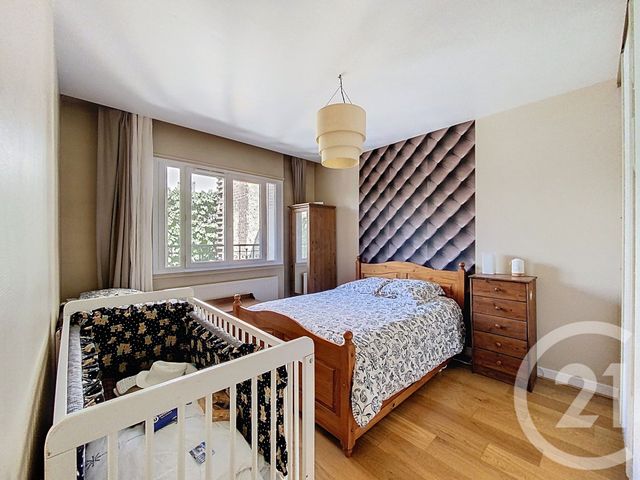 Maison à vendre - 8 pièces - 154,78 m2 - Vitry Sur Seine - 94 - ILE-DE-FRANCE